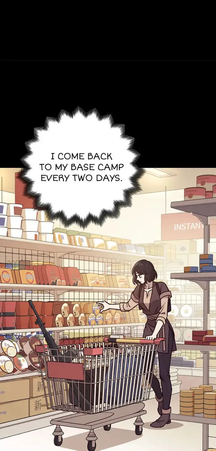 PathFinder Chapter 11 page 56 - 