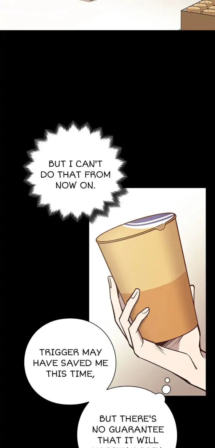 PathFinder Chapter 11 page 57 - 