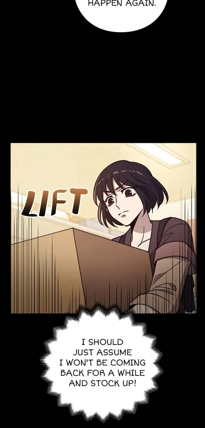 PathFinder Chapter 11 page 58 - 