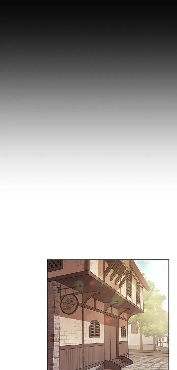 PathFinder Chapter 11 page 63 - 