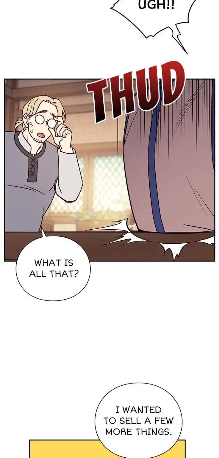 PathFinder Chapter 11 page 65 - 