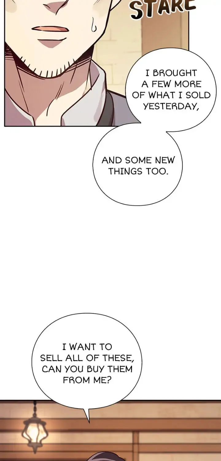 PathFinder Chapter 11 page 67 - 