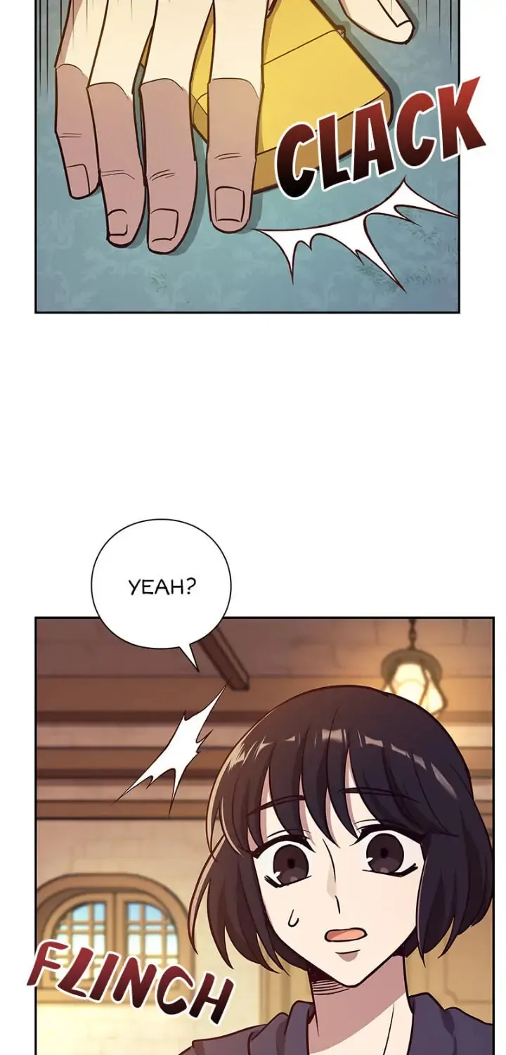 PathFinder Chapter 11 page 71 - 