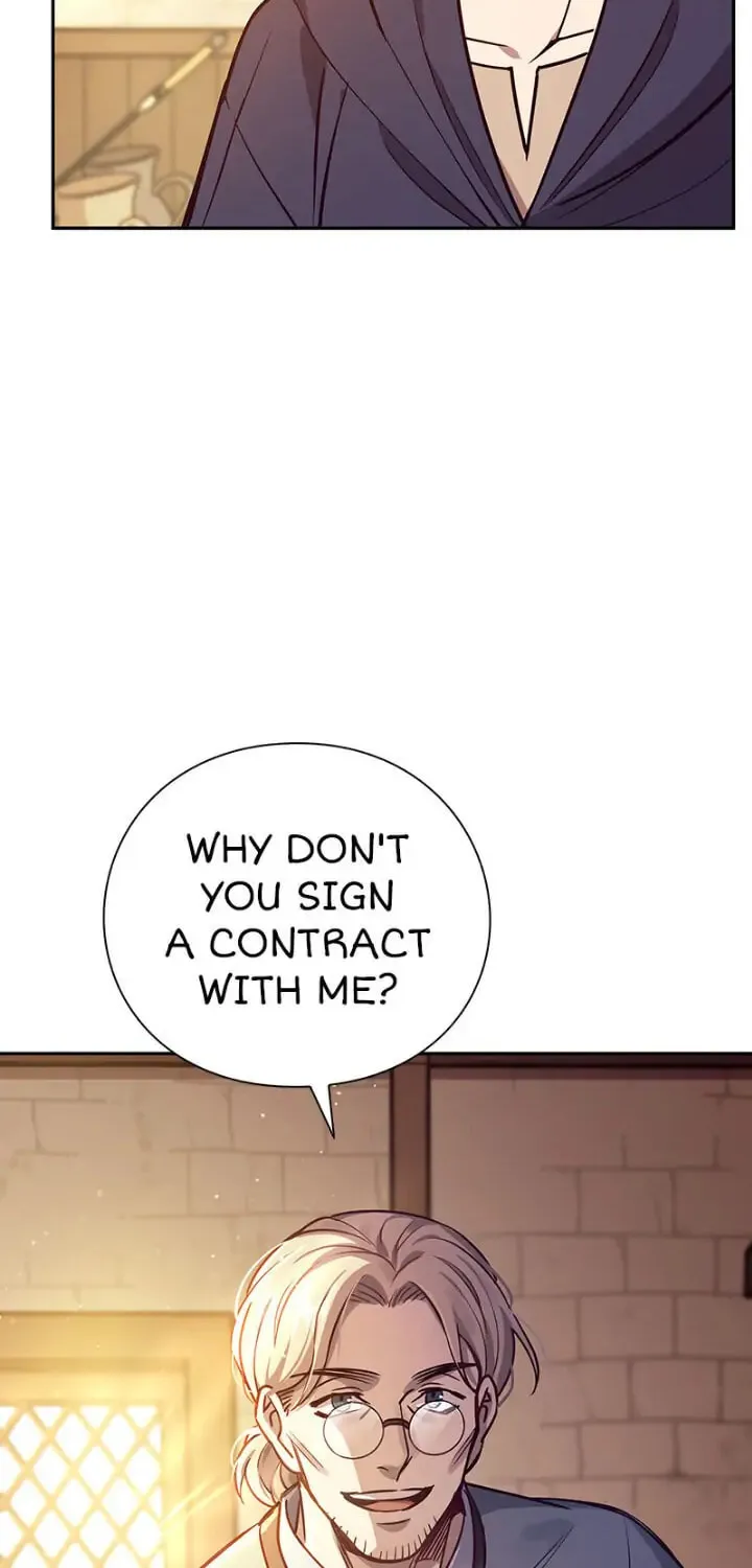 PathFinder Chapter 11 page 72 - 