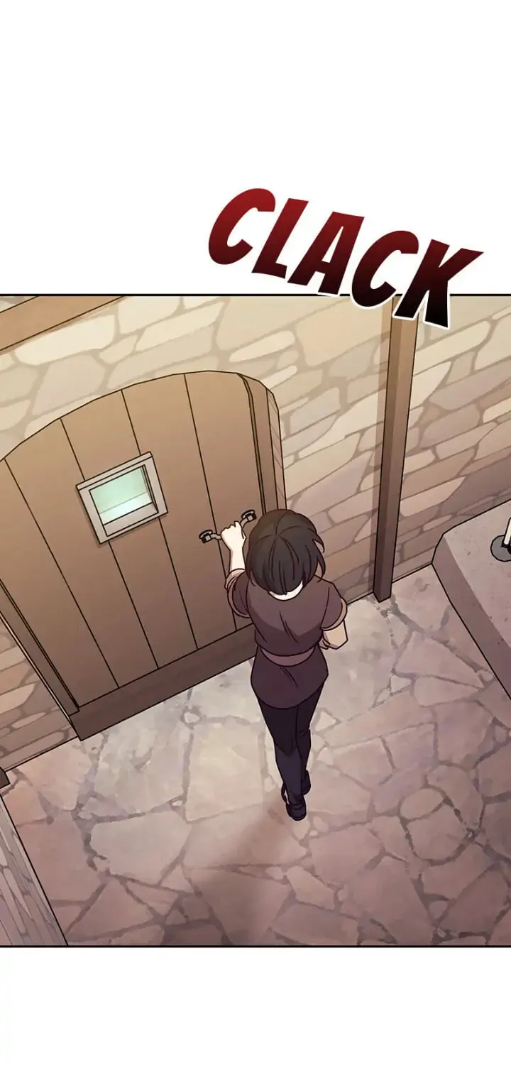 PathFinder Chapter 11 page 10 - 