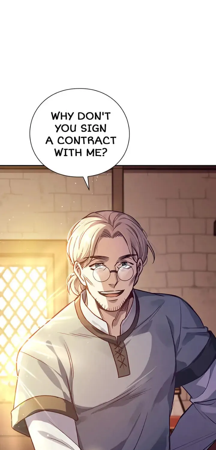 PathFinder Chapter 12 page 1 - 