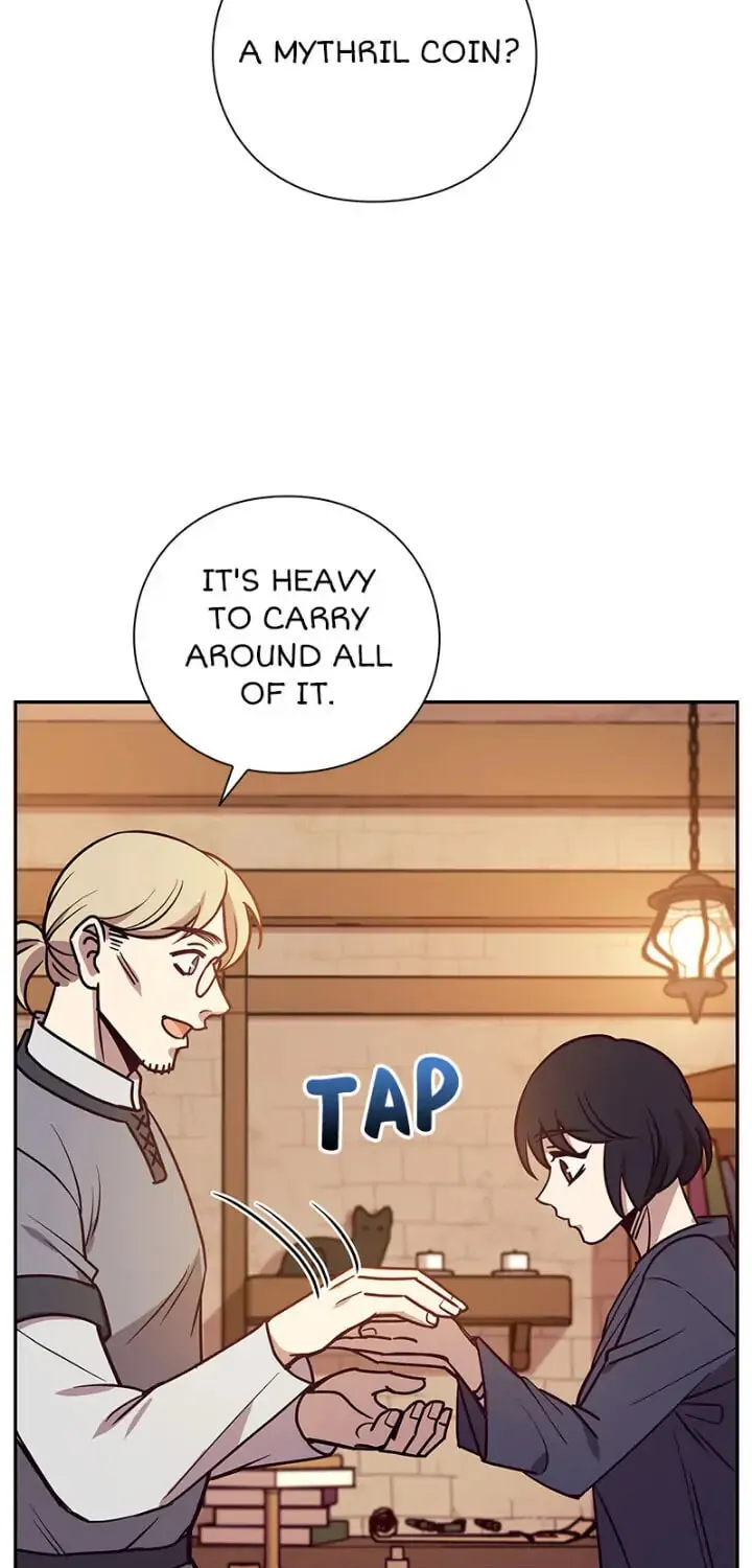 PathFinder Chapter 12 page 11 - 