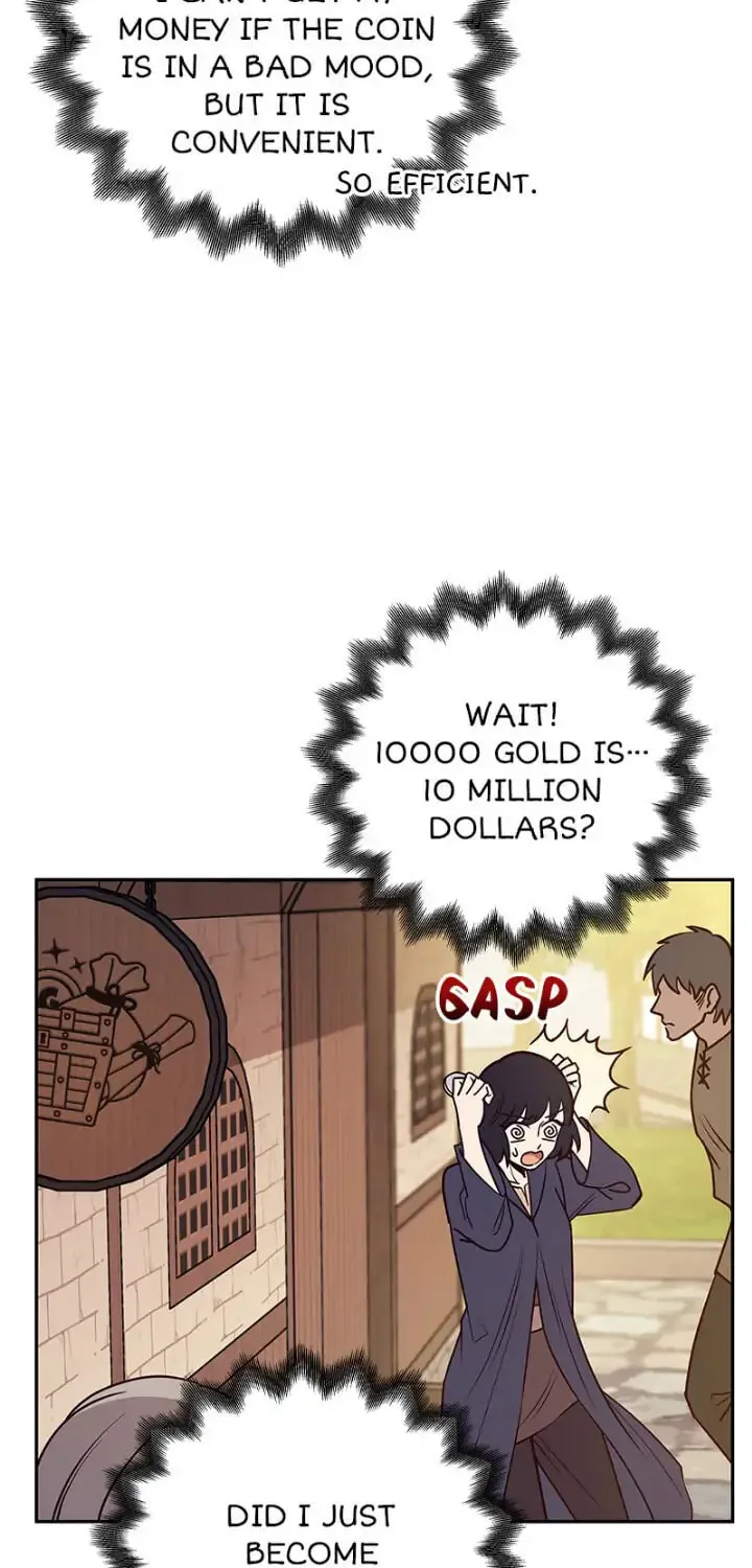 PathFinder Chapter 12 page 18 - 