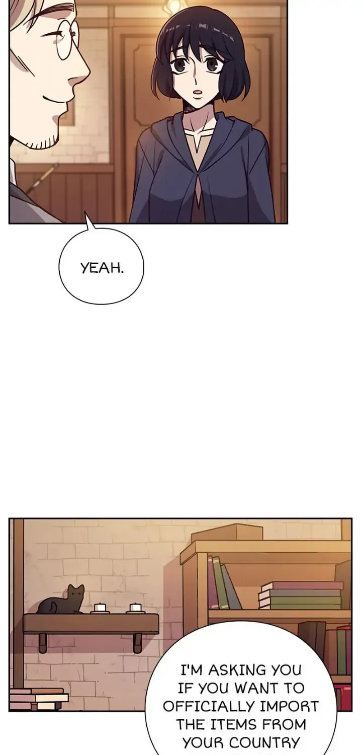 PathFinder Chapter 12 page 3 - 