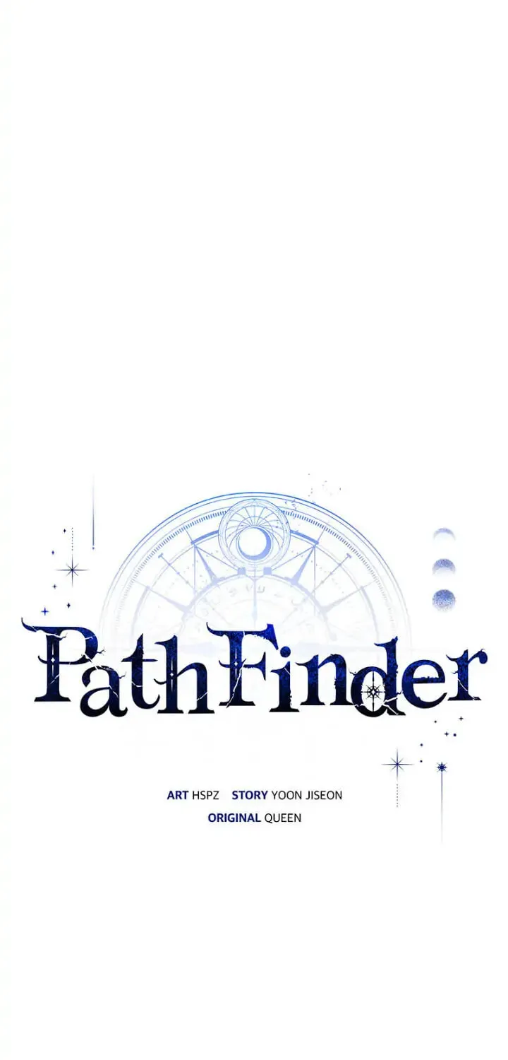 PathFinder Chapter 12 page 23 - 