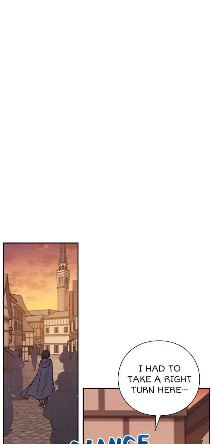 PathFinder Chapter 12 page 25 - 