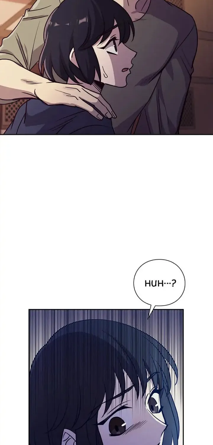 PathFinder Chapter 12 page 28 - 