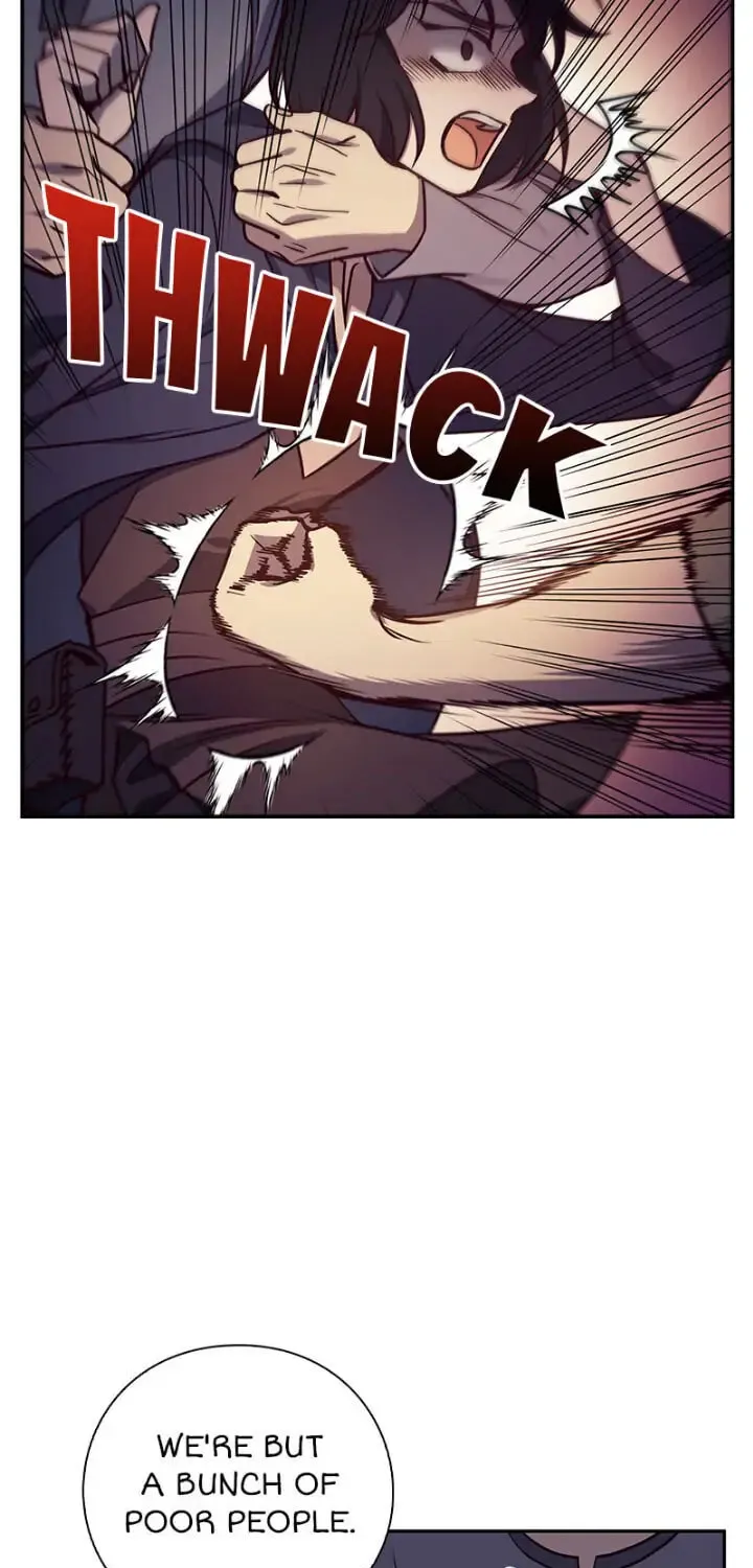 PathFinder Chapter 12 page 33 - 
