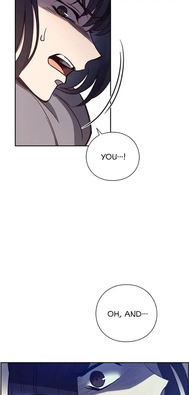 PathFinder Chapter 12 page 35 - 