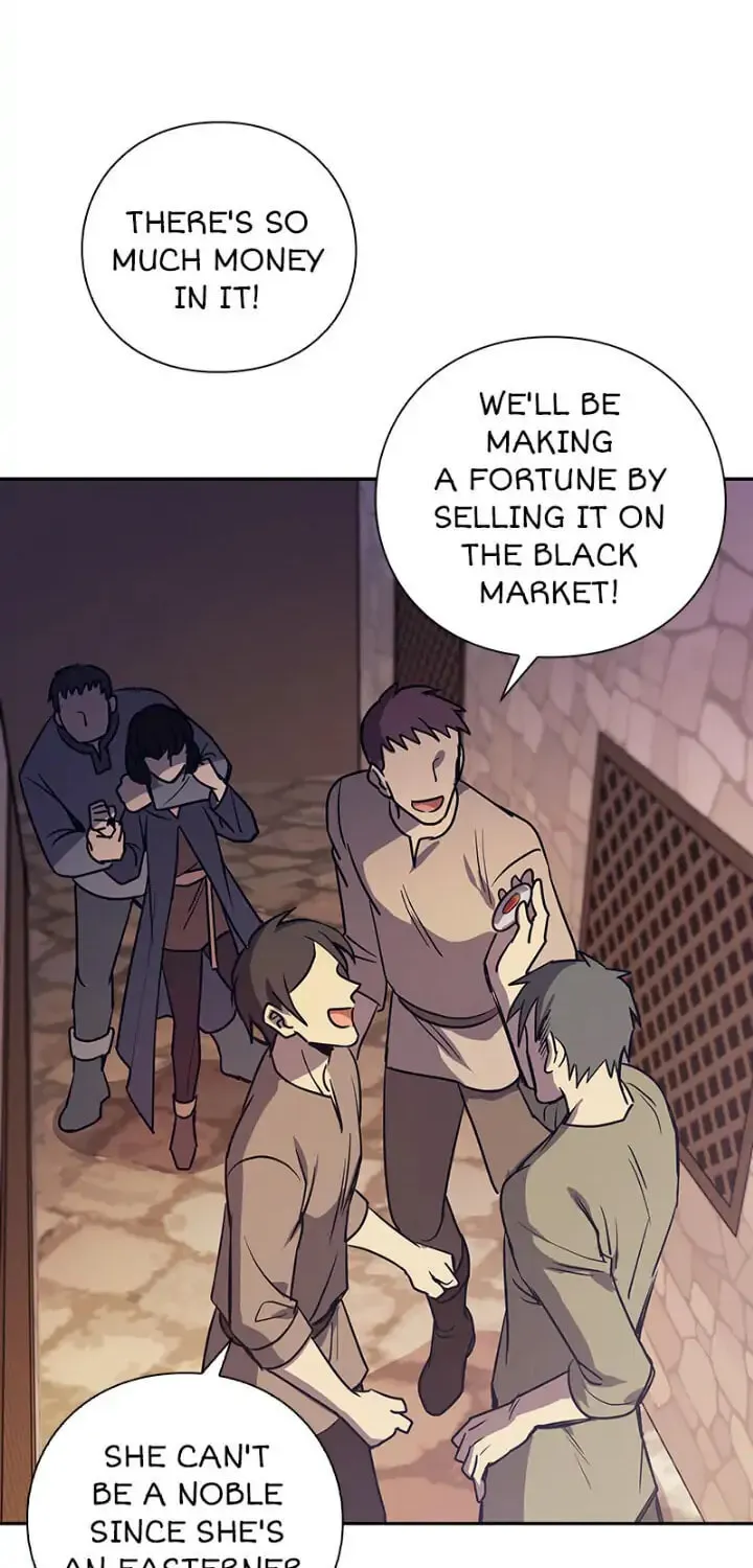 PathFinder Chapter 12 page 40 - 