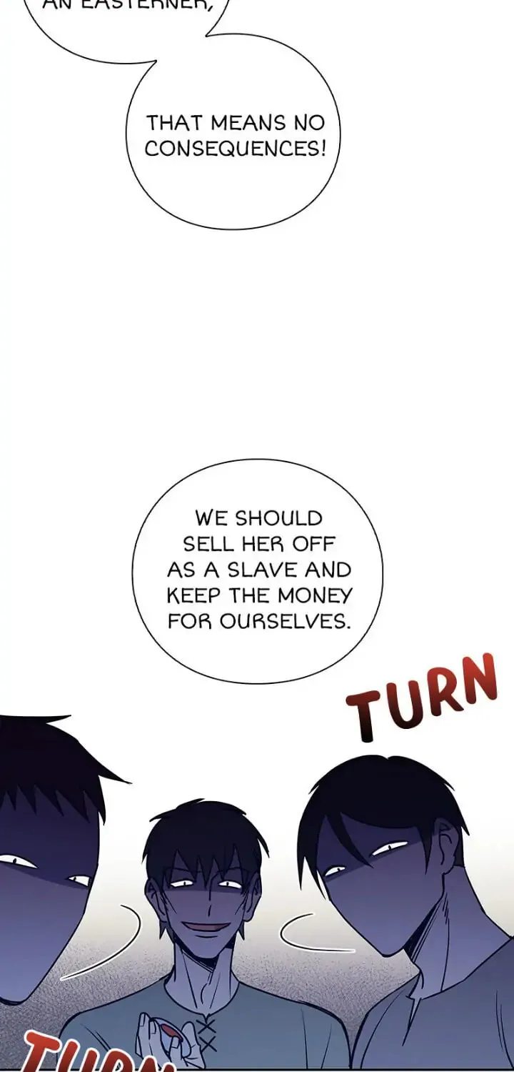 PathFinder Chapter 12 page 41 - 