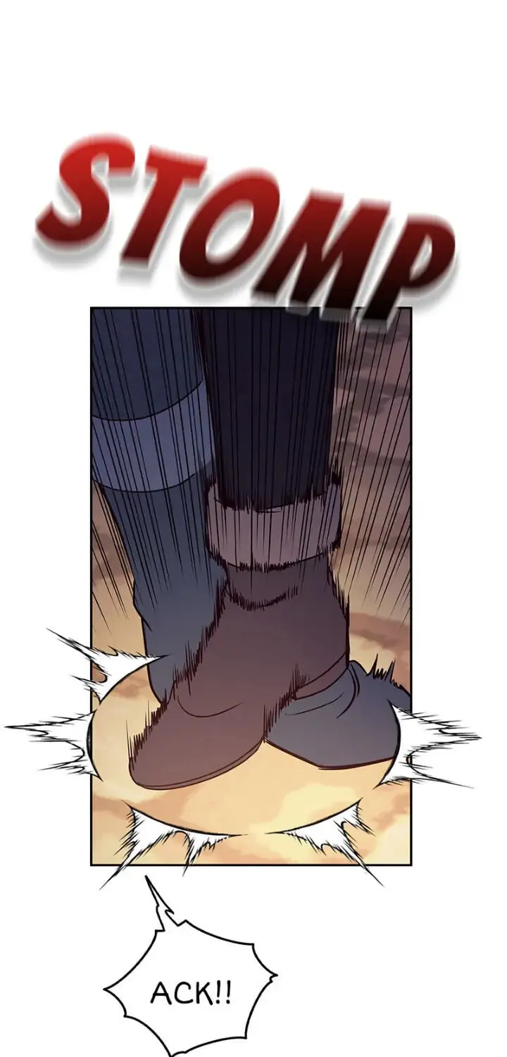PathFinder Chapter 12 page 45 - 