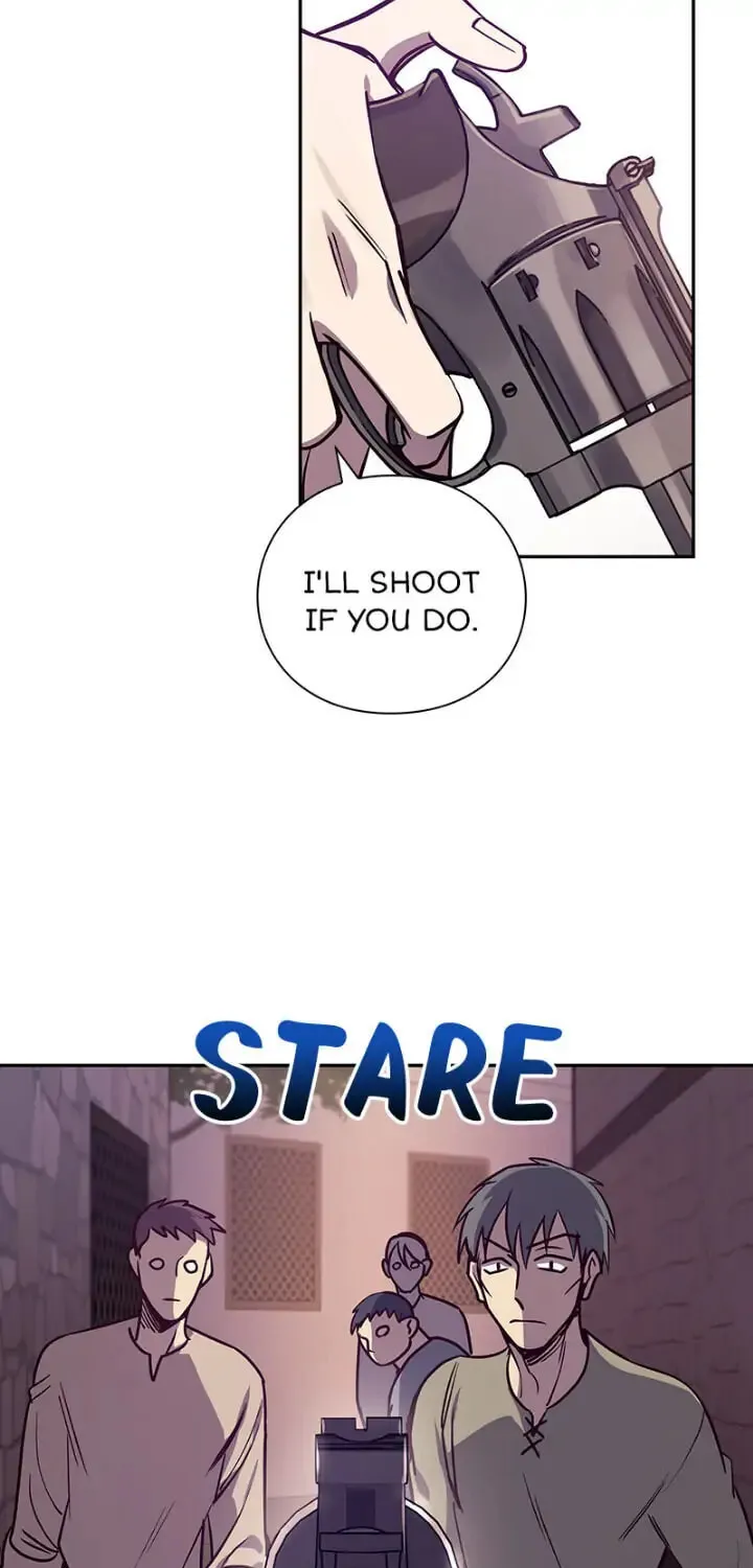 PathFinder Chapter 12 page 49 - 
