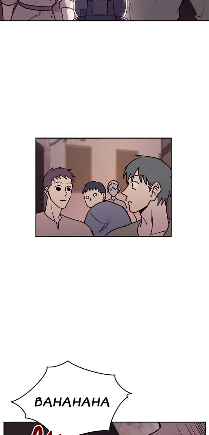 PathFinder Chapter 12 page 50 - 