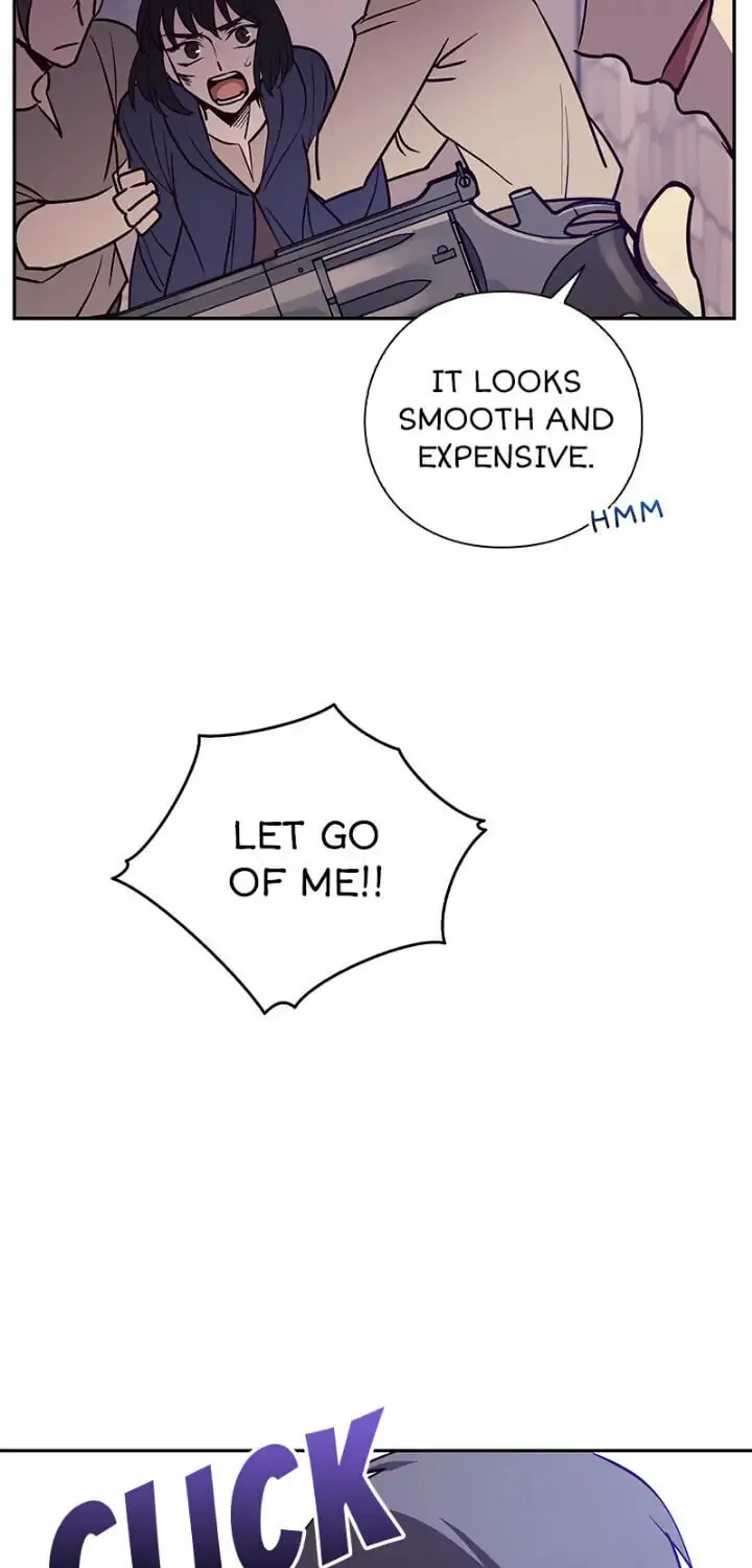 PathFinder Chapter 12 page 53 - 