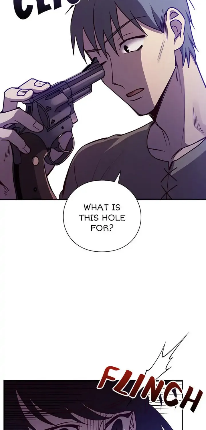 PathFinder Chapter 12 page 54 - 