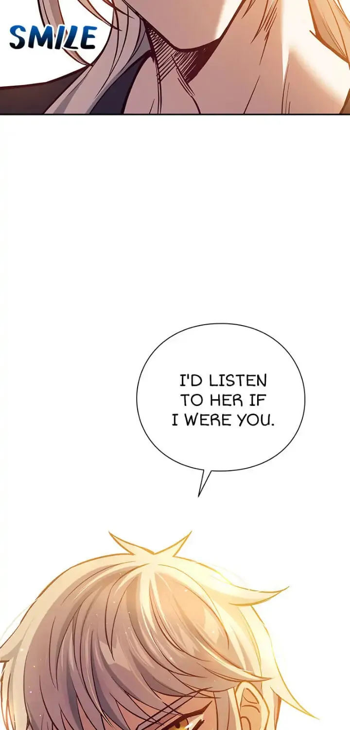 PathFinder Chapter 12 page 61 - 