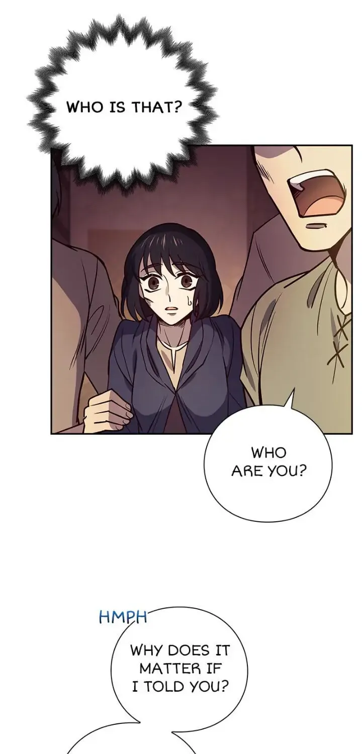 PathFinder Chapter 13 page 2 - 