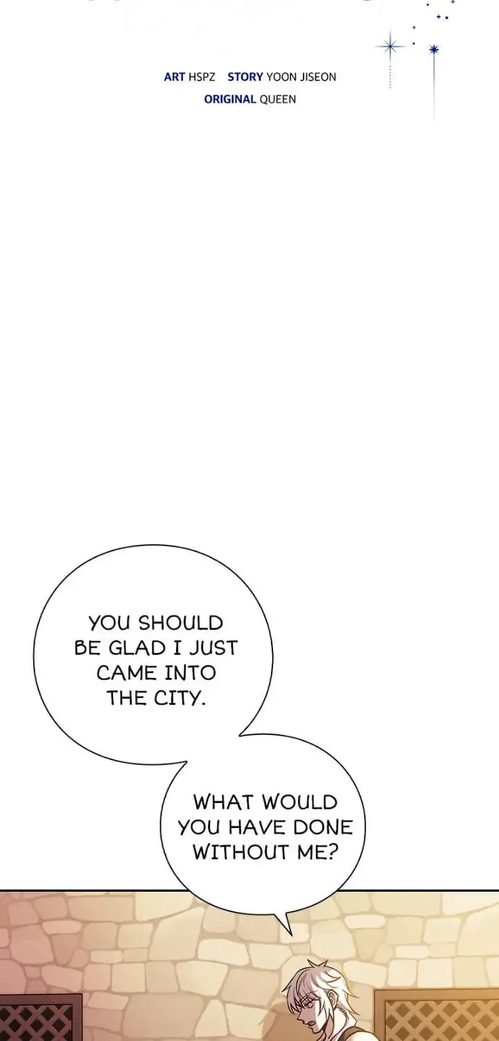 PathFinder Chapter 13 page 11 - 