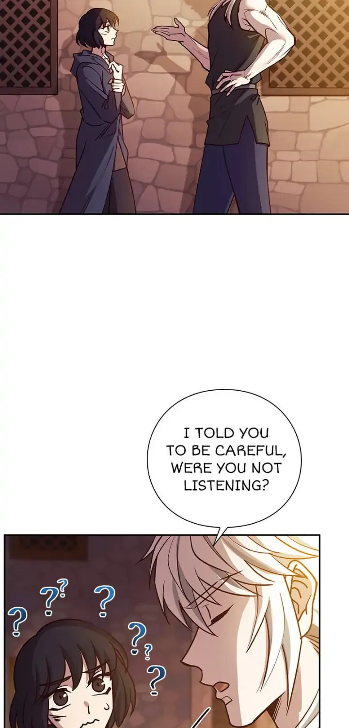 PathFinder Chapter 13 page 12 - 