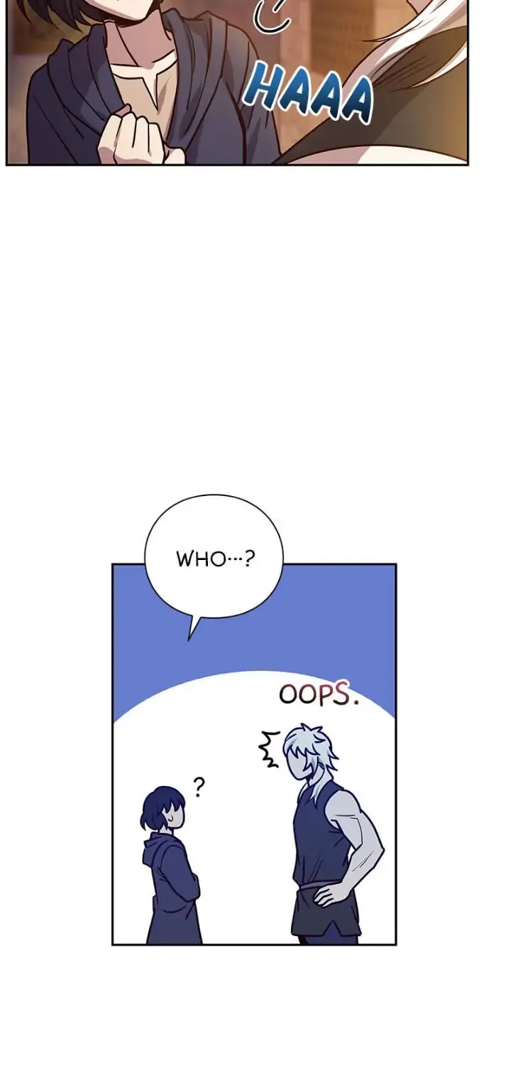 PathFinder Chapter 13 page 13 - 