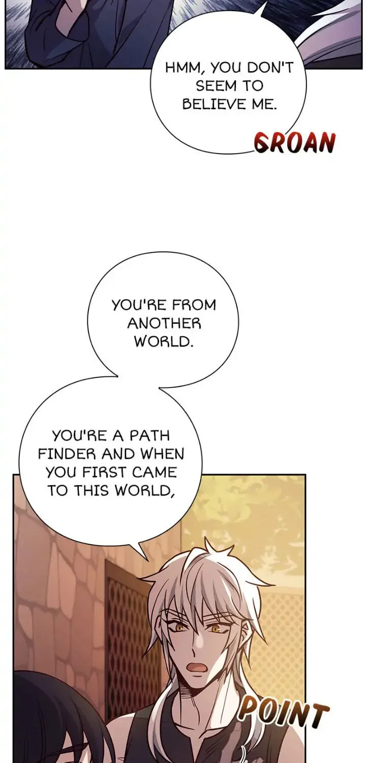 PathFinder Chapter 13 page 16 - 