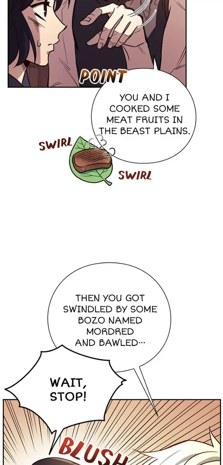 PathFinder Chapter 13 page 17 - 