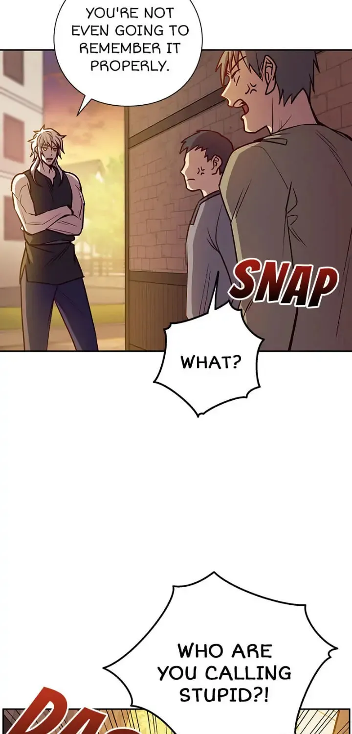 PathFinder Chapter 13 page 3 - 