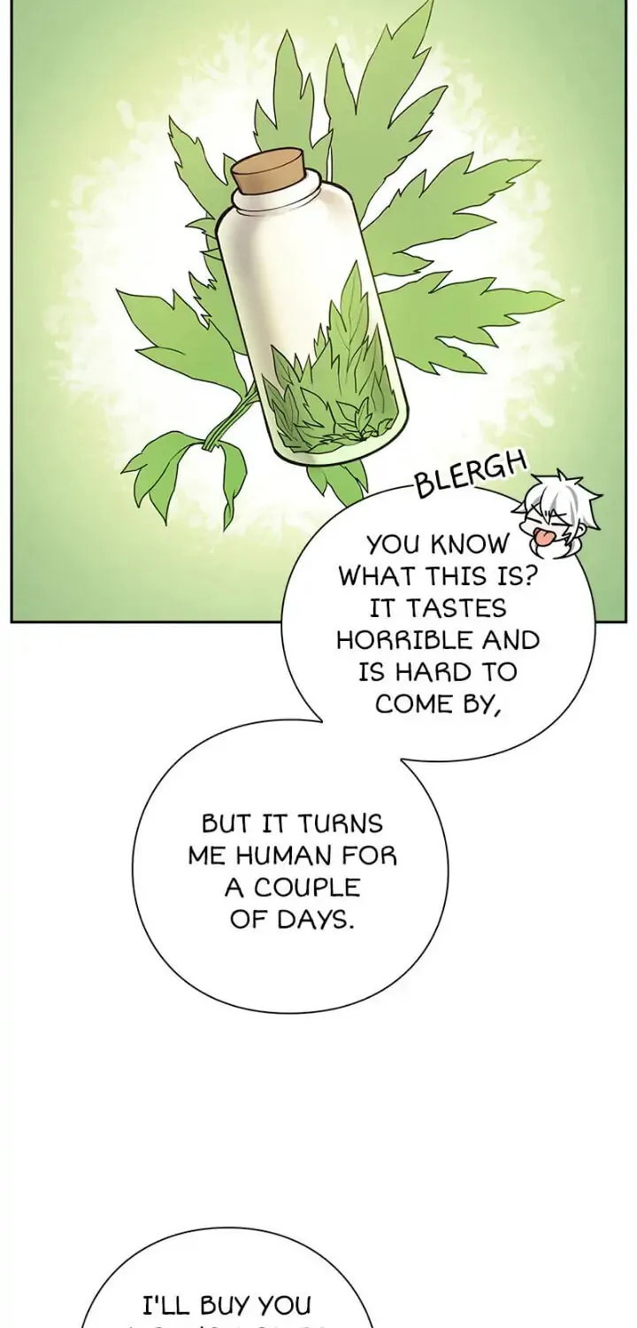 PathFinder Chapter 13 page 22 - 