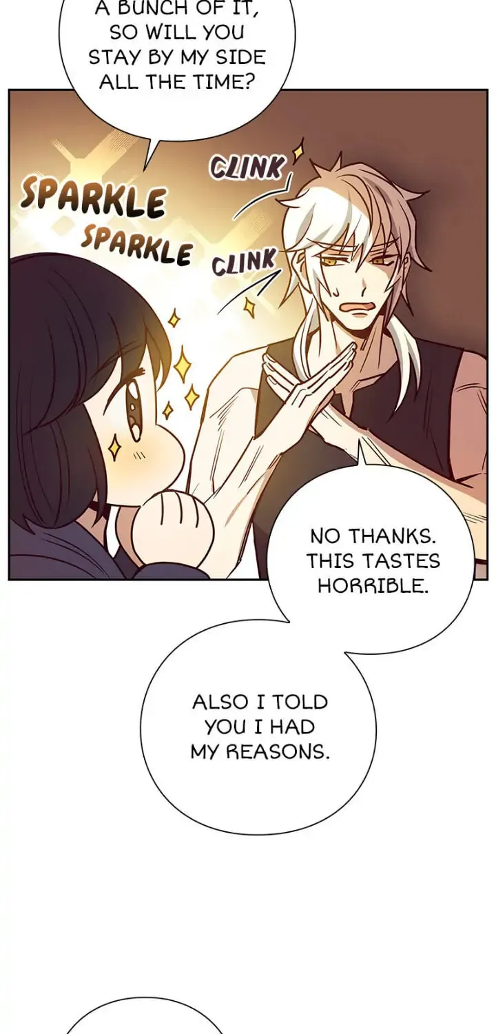 PathFinder Chapter 13 page 23 - 