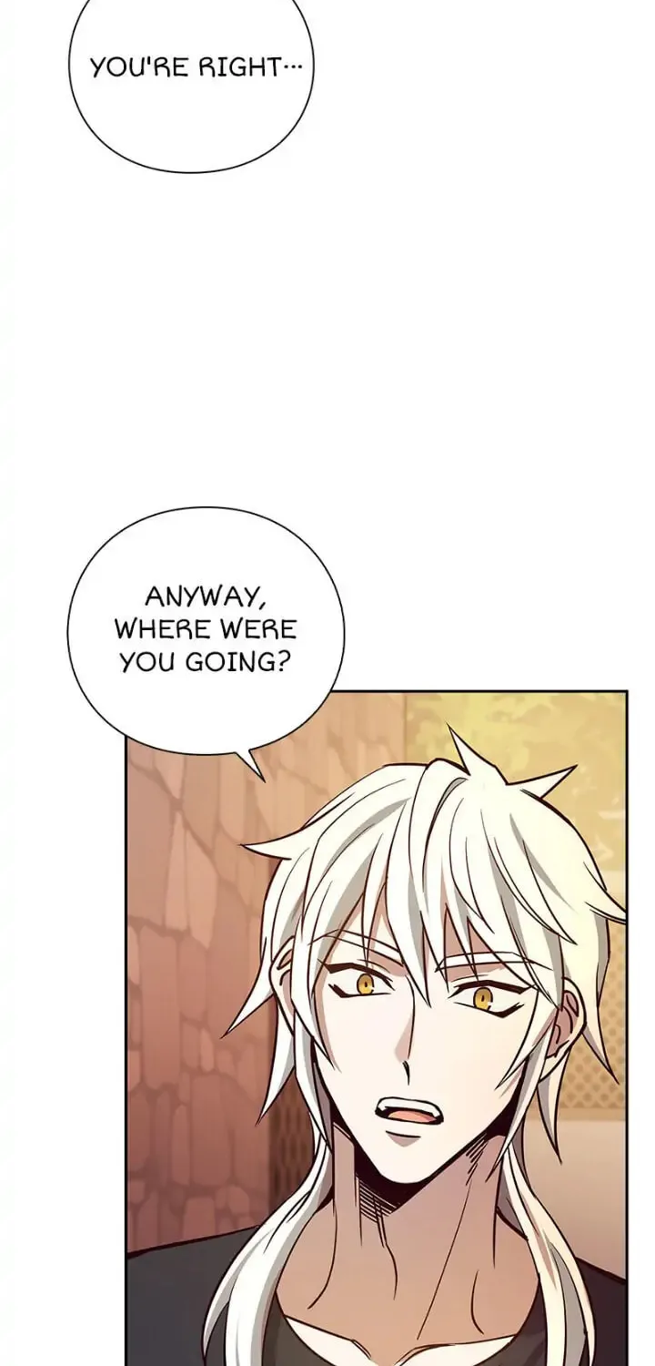 PathFinder Chapter 13 page 24 - 