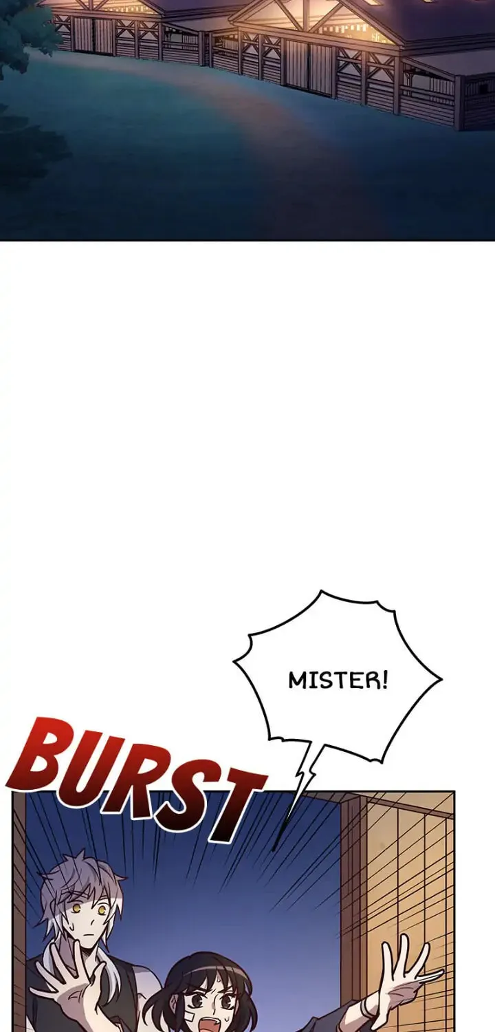 PathFinder Chapter 13 page 28 - 