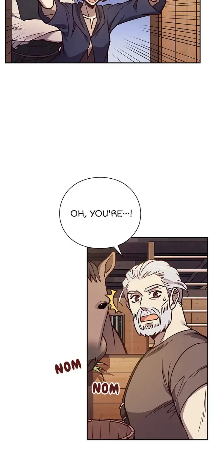 PathFinder Chapter 13 page 29 - 