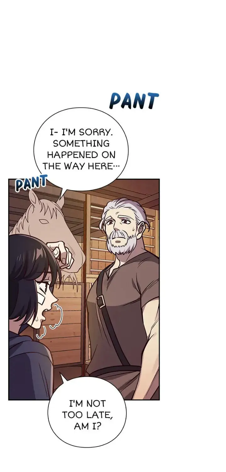 PathFinder Chapter 13 page 30 - 