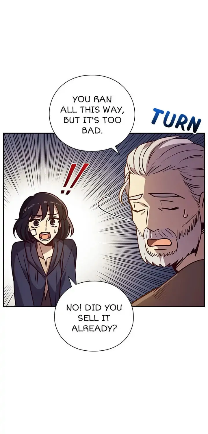 PathFinder Chapter 13 page 31 - 