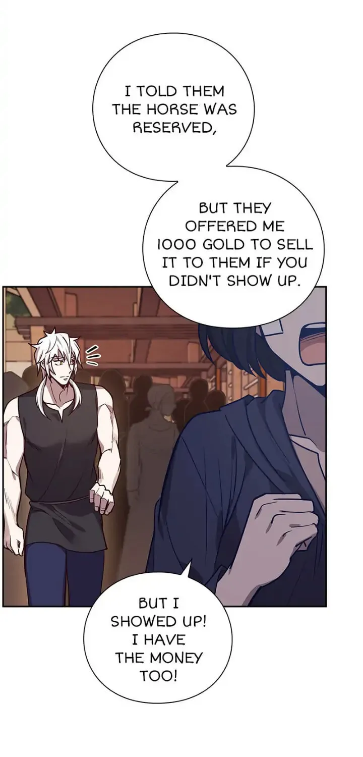 PathFinder Chapter 13 page 32 - 