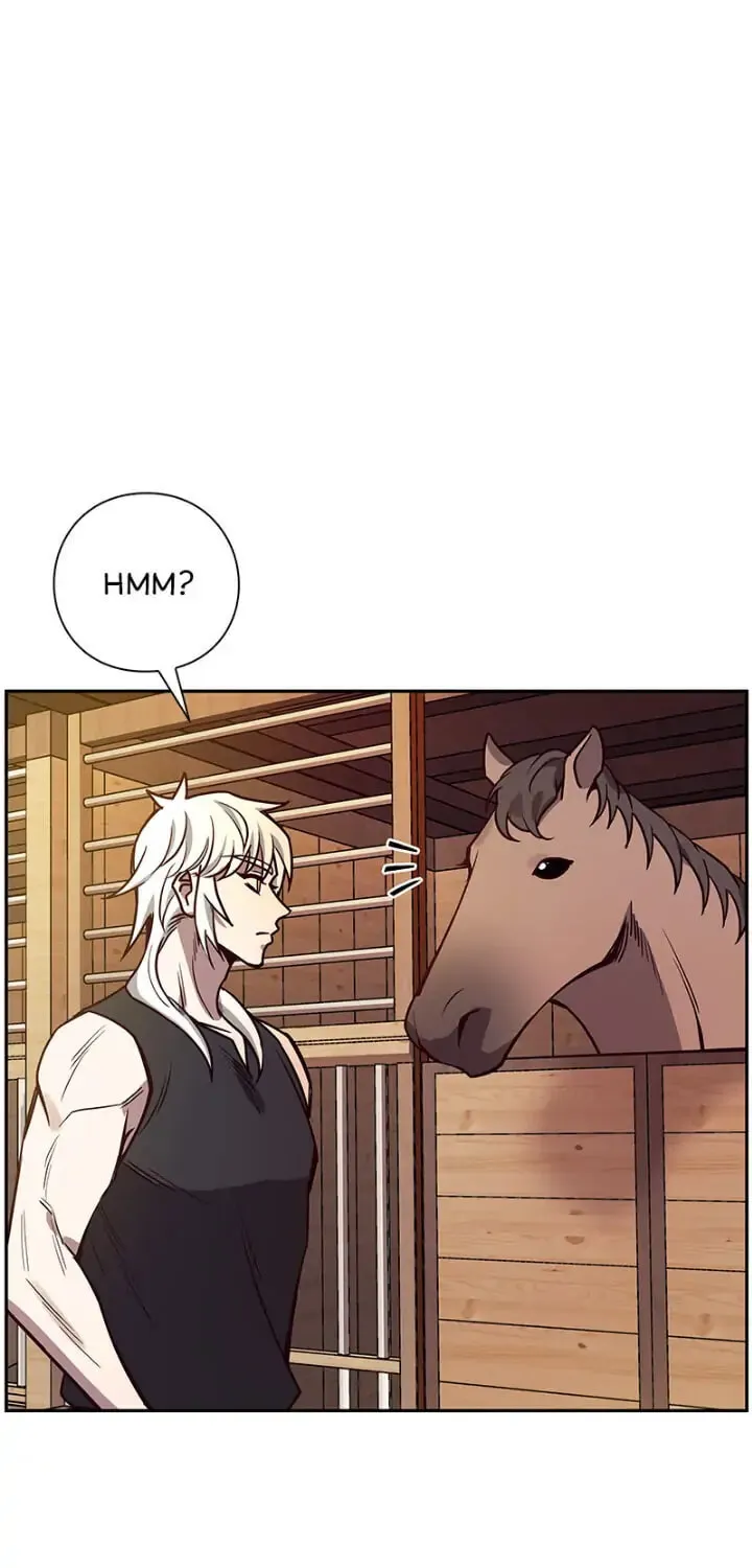 PathFinder Chapter 13 page 33 - 