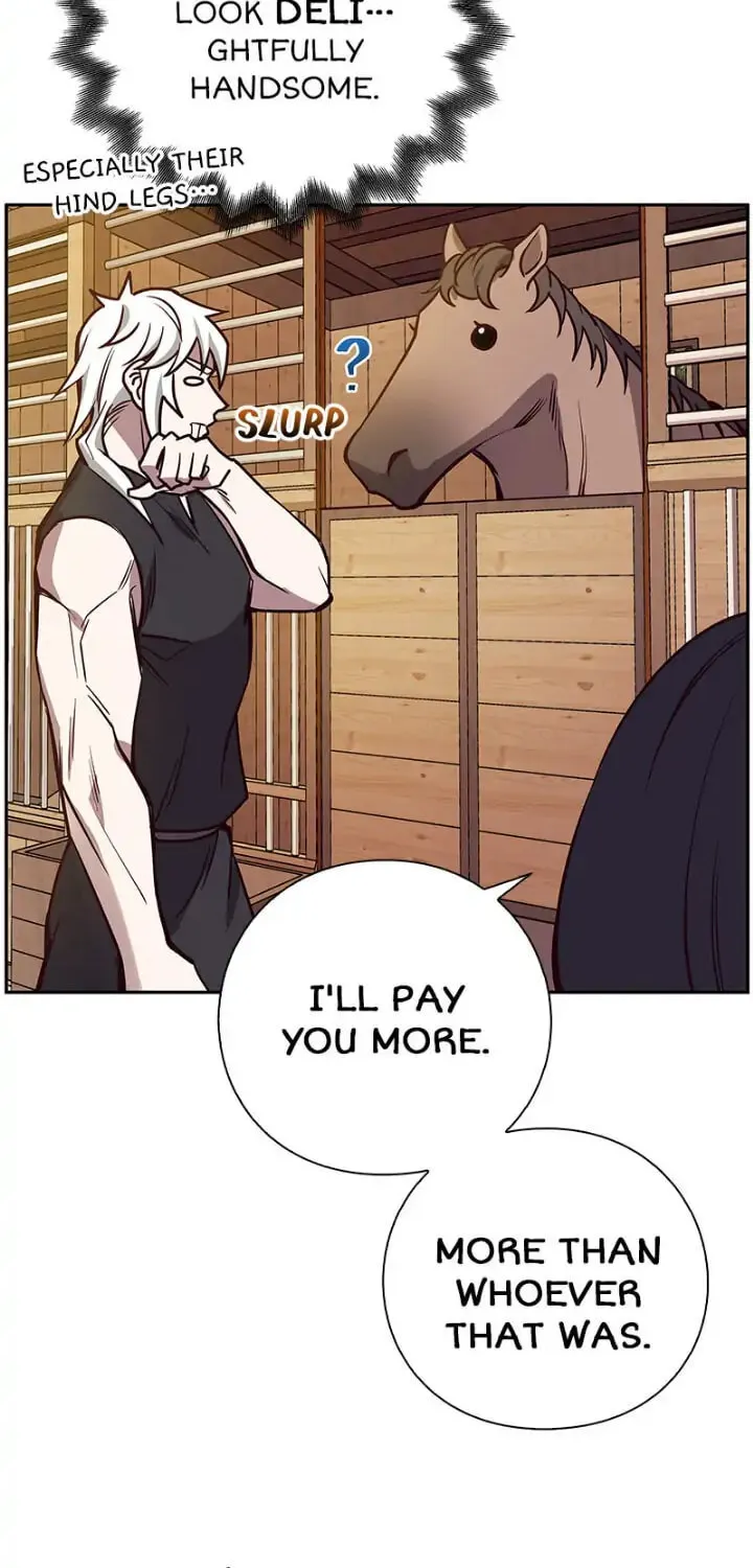 PathFinder Chapter 13 page 36 - 