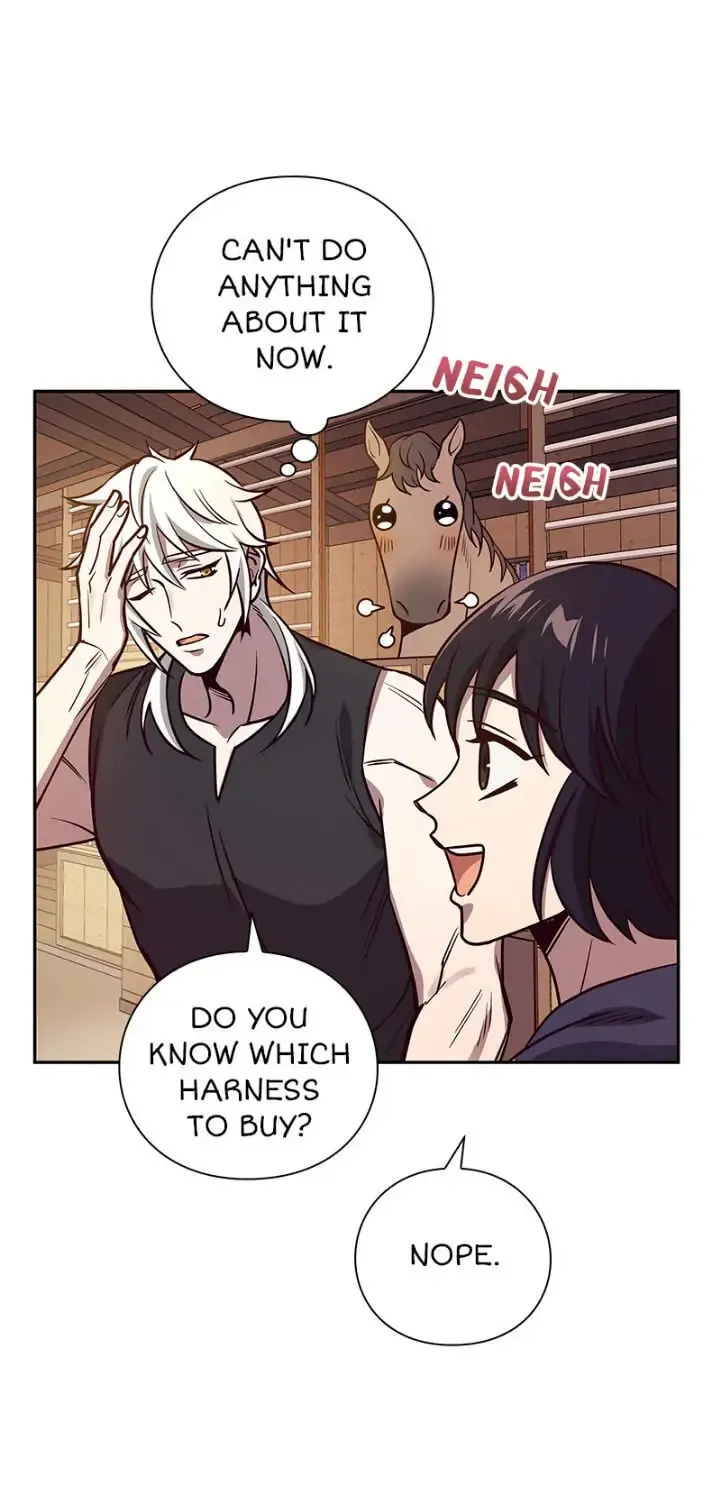 PathFinder Chapter 13 page 42 - 