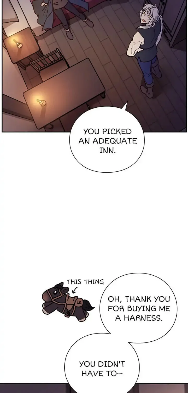 PathFinder Chapter 13 page 48 - 