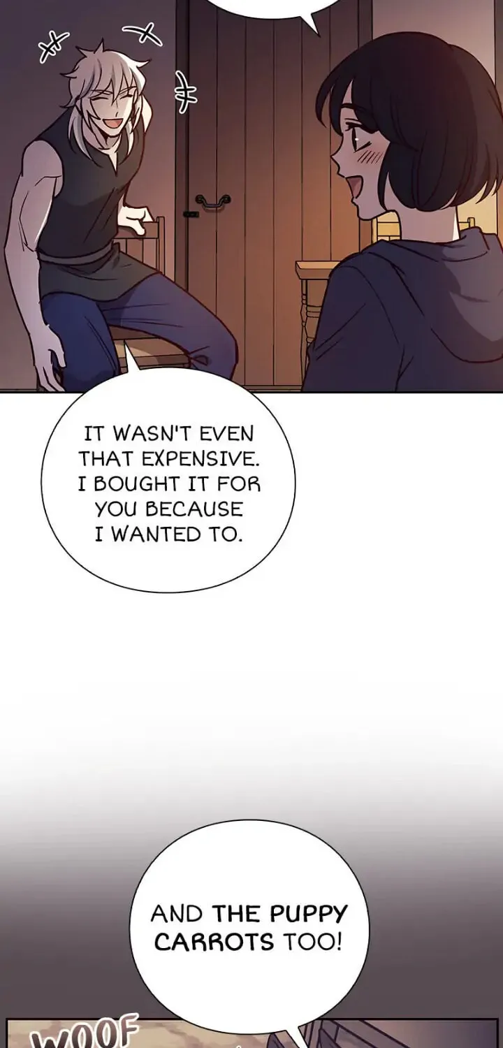 PathFinder Chapter 13 page 49 - 