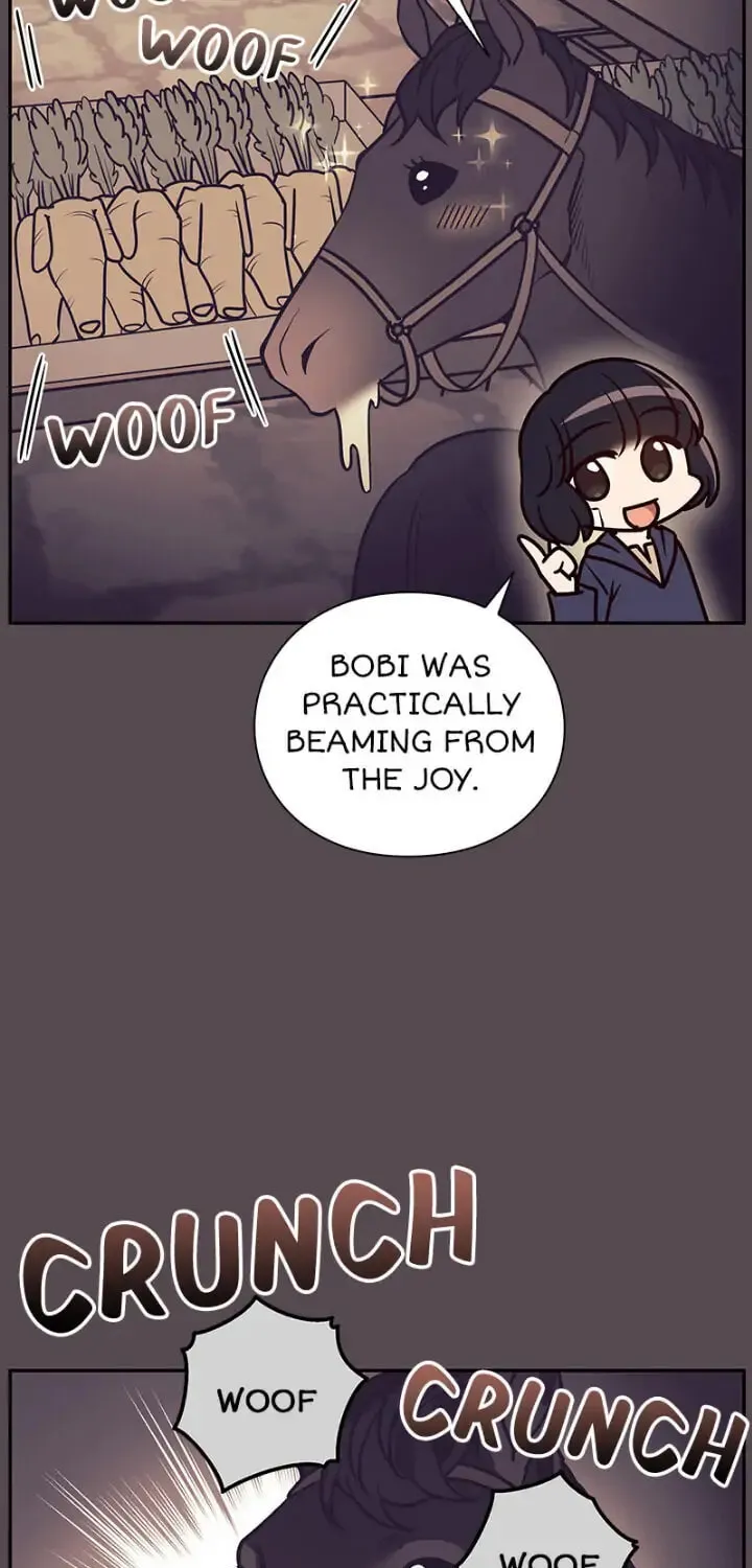 PathFinder Chapter 13 page 50 - 