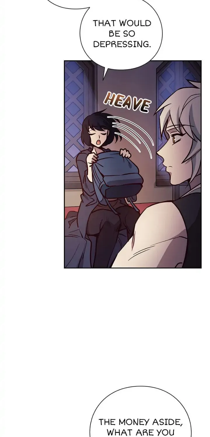 PathFinder Chapter 13 page 53 - 