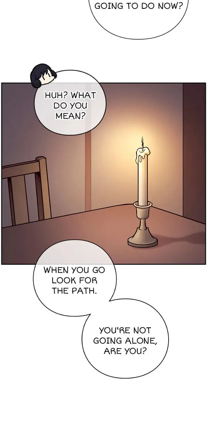 PathFinder Chapter 13 page 54 - 