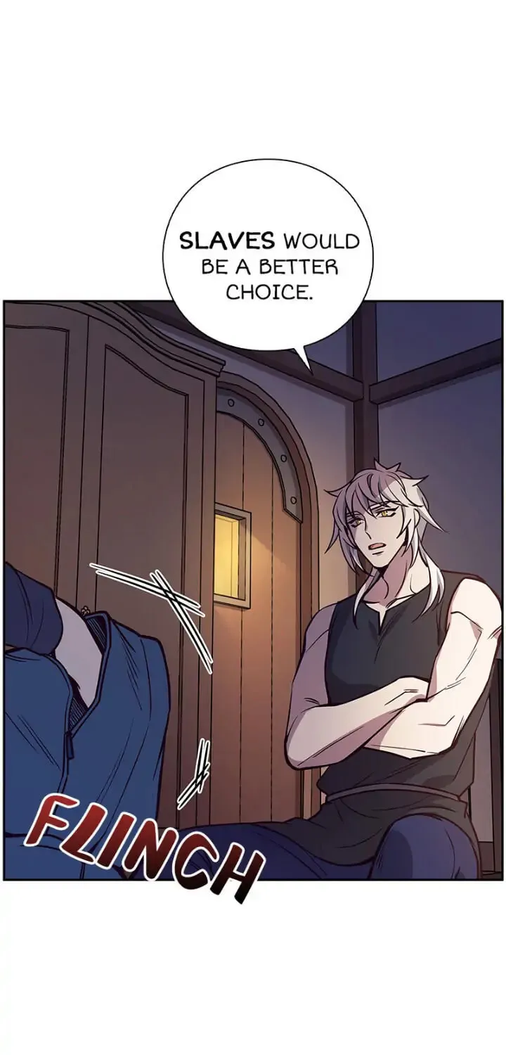 PathFinder Chapter 13 page 56 - 